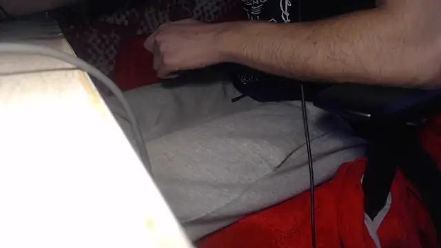 Snapshot of GreekDaddyNickOfficial chatting on November 2025 09:54:02 AM GreekDaddyNickOfficial online show from November 2025 09:54:02 AM