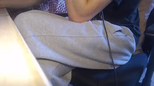 Snapshot of GreekDaddyNickOfficial chatting on November 2025 08:13:01 AM GreekDaddyNickOfficial online show from November 2025 08:13:01 AM