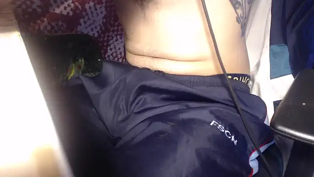 Snapshot of GreekDaddyNickOfficial chatting on November 2025 12:15:02 PM GreekDaddyNickOfficial online show from November 2025 12:15:02 PM