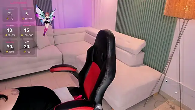 Snapshot of rachell_wiliams chatting on November 2025 11:08:02 AM rachell wiliams online show from November 2025 11:08:02 AM