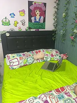 Noah milleer online show from March 2025 03:02:02 AM