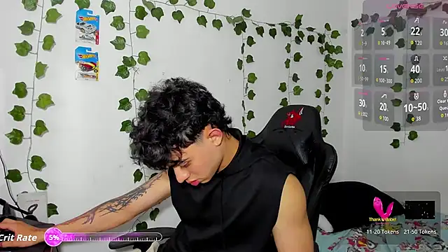 Snapshot of Noah_milleer chatting on November 2025 08:01:01 PM Noah milleer online show from November 2025 08:01:01 PM