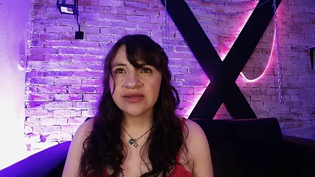 TaraTaylorr online show from March 2025 02:48:01 AM