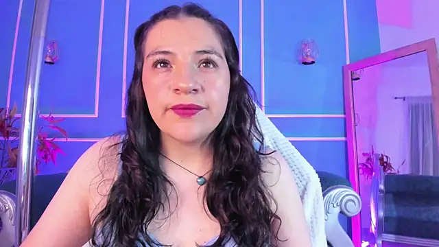 TaraTaylorr online show from September 2025 02:13:02 AM