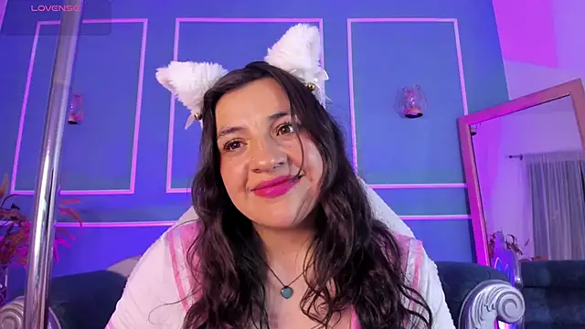 TaraTaylorr online show from September 2025 02:39:02 AM