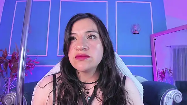 TaraTaylorr online show from September 2025 02:16:02 AM