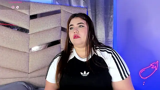 MadissonLee   online show from March 2026 08:38:01 PM