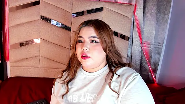MadissonLee   online show from May 2026 03:36:01 AM