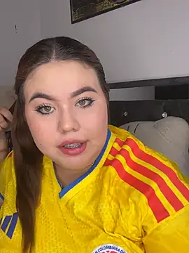 MadissonLee   online show from June 2026 10:19:02 PM