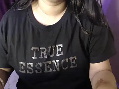 Snapshot of Nainaa78 chatting on October 2025 07:14:02 PM Nainaa78 online show from October 2025 07:14:02 PM