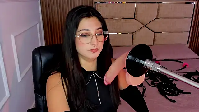 Snapshot of Gabrielakassi chatting on November 2025 12:15:02 PM Gabrielakassi online show from November 2025 12:15:02 PM