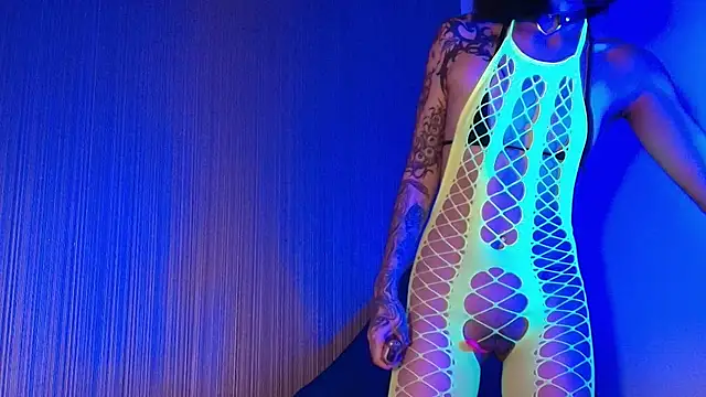 Snapshot of _mollycrystal chatting on September 2025 10:19:01 AM mollycrystal online show from September 2025 10:19:01 AM