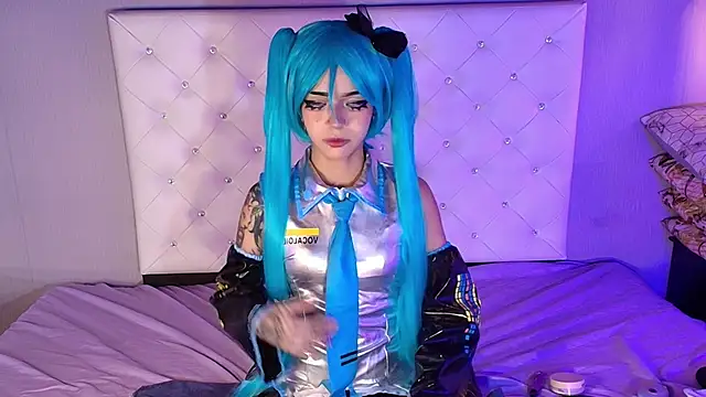 Snapshot of _mollycrystal chatting on October 2025 06:49:01 AM mollycrystal online show from October 2025 06:49:01 AM