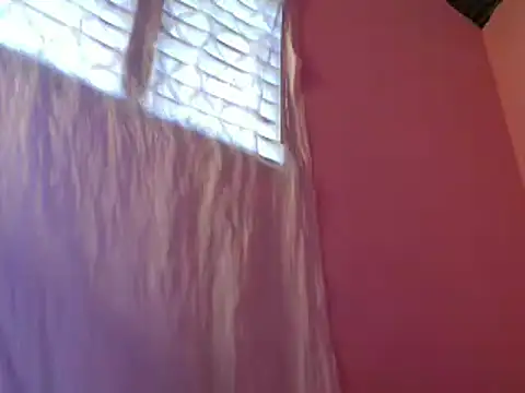 Ladyzee25 online show from March 2026 08:37:02 PM