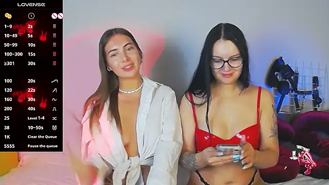 Snapshot of Miss_Vic chatting on November 2025 03:28:02 PM Miss Vic online show from November 2025 03:28:02 PM