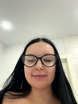 Snapshot of Miss_Vic chatting on January 2026 07:26:02 PM Miss Vic online show from January 2026 07:26:02 PM