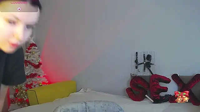 Snapshot of Miss_Vic chatting on January 2026 01:49:01 PM Miss Vic online show from January 2026 01:49:01 PM