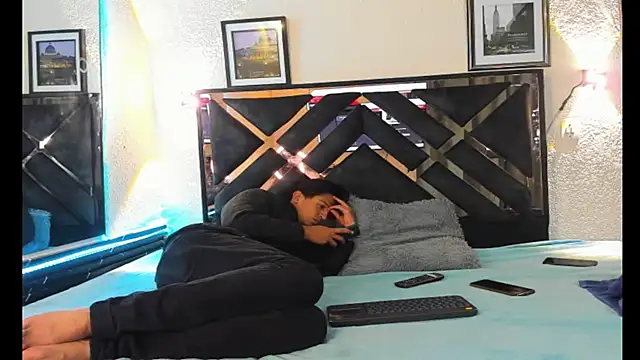 Snapshot of amelia_noe chatting on October 2025 06:44:01 AM amelia noe online show from October 2025 06:44:01 AM