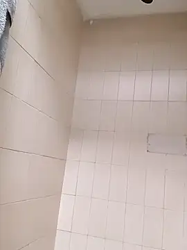 Snapshot of amelia_noe chatting on November 2025 08:29:01 PM amelia noe online show from November 2025 08:29:01 PM