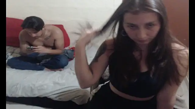 Snapshot of amelia_noe chatting on February 2026 02:11:01 AM amelia noe online show from February 2026 02:11:01 AM