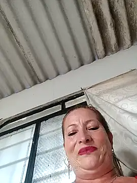 Snapshot of Sexy-Woman-Mature chatting on September 2025 12:09:01 PM Sexy-Woman-Mature online show from September 2025 12:09:01 PM