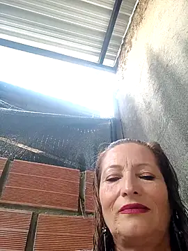 Snapshot of Sexy-Woman-Mature chatting on September 2025 01:16:02 PM Sexy-Woman-Mature online show from September 2025 01:16:02 PM