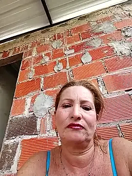 Snapshot of Sexy-Woman-Mature chatting on October 2025 06:49:02 PM Sexy-Woman-Mature online show from October 2025 06:49:02 PM