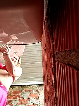 Snapshot of Sexy-Woman-Mature chatting on October 2025 01:34:01 PM Sexy-Woman-Mature online show from October 2025 01:34:01 PM