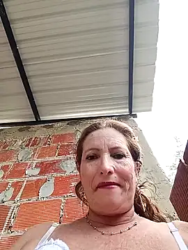 Snapshot of Sexy-Woman-Mature chatting on October 2025 06:52:01 PM Sexy-Woman-Mature online show from October 2025 06:52:01 PM