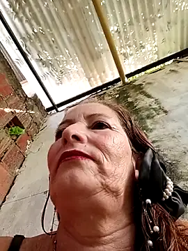 Snapshot of Sexy-Woman-Mature chatting on October 2025 01:15:02 PM Sexy-Woman-Mature online show from October 2025 01:15:02 PM