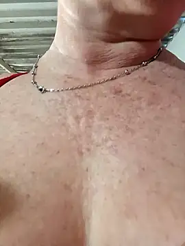 Sexy-Woman-Mature online show from December 2025 01:28:01 PM