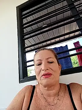Sexy-Woman-Mature online show from April 2026 01:46:02 PM