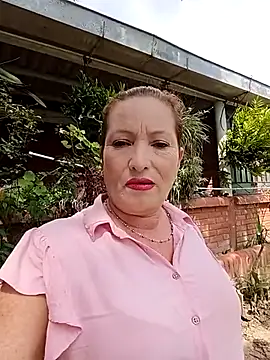 Sexy-Woman-Mature online show from May 2026 02:33:02 PM