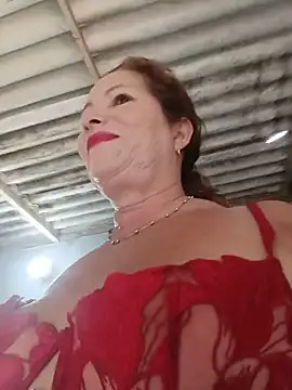 Sexy-Woman-Mature online show from May 2026 02:45:01 PM