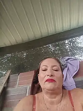 Sexy-Woman-Mature online show from June 2026 01:33:01 PM