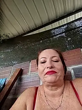 Sexy-Woman-Mature online show from June 2026 01:37:01 PM