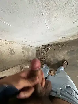 hypersexdriveboi online show from March 2025 07:04:02 AM