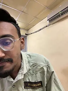 hypersexdriveboi online show from March 2025 06:03:02 AM