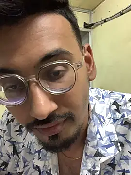 hypersexdriveboi online show from May 2026 07:57:02 AM
