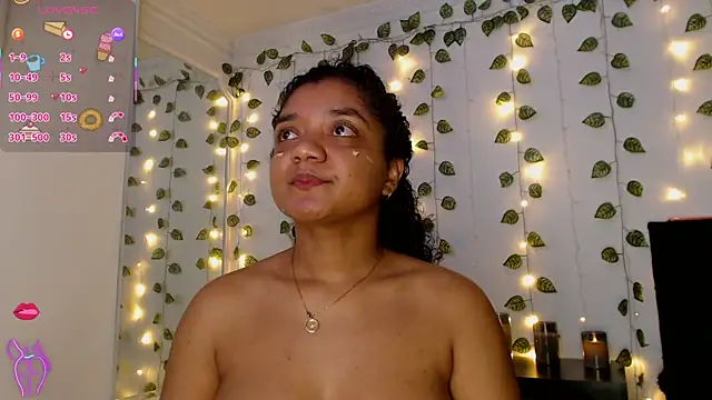 Snapshot of victtoria_cane63 chatting on April 2026 09:42:01 PM victtoria cane63 online show from April 2026 09:42:01 PM