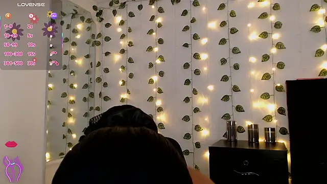 Snapshot of victtoria_cane63 chatting on May 2026 10:07:01 PM victtoria cane63 online show from May 2026 10:07:01 PM