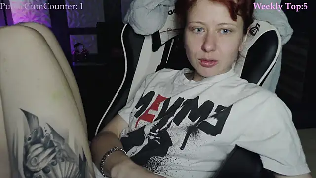 Snapshot of SweetSeraphine chatting on March 2026 07:10:01 AM SweetSeraphine online show from March 2026 07:10:01 AM