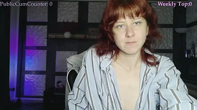 Snapshot of SweetSeraphine chatting on March 2026 07:02:01 AM SweetSeraphine online show from March 2026 07:02:01 AM