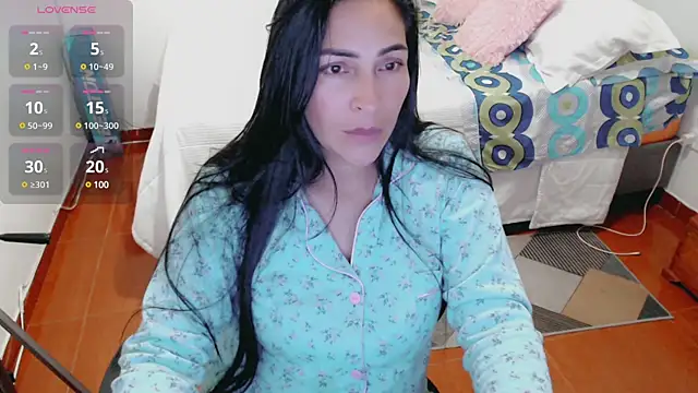 Snapshot of luna_lgomez_ chatting on March 2025 05:26:02 PM luna lgomez online show from March 2025 05:26:02 PM