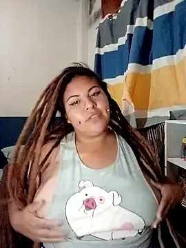 Angela-Lovee22 online show from January 2026 12:37:01 AM