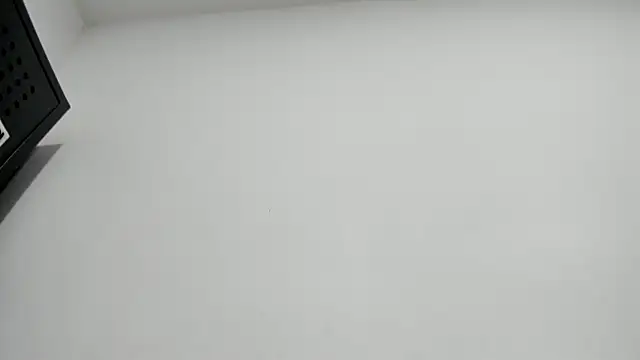 SamantaMarquez online show from December 2025 07:40:02 PM