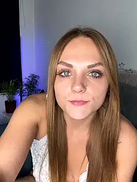 Snapshot of OCTAPUSSY2000 chatting on November 2025 08:52:02 PM OCTAPUSSY2000 online show from November 2025 08:52:02 PM