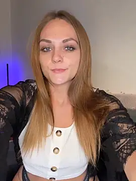 Snapshot of OCTAPUSSY2000 chatting on November 2025 08:29:01 PM OCTAPUSSY2000 online show from November 2025 08:29:01 PM