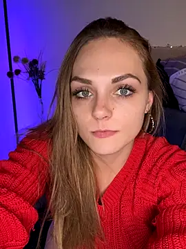 Snapshot of OCTAPUSSY2000 chatting on December 2025 09:46:02 PM OCTAPUSSY2000 online show from December 2025 09:46:02 PM