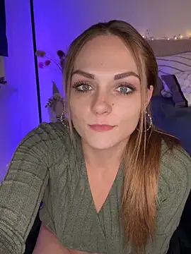 Snapshot of OCTAPUSSY2000 chatting on December 2025 08:36:02 PM OCTAPUSSY2000 online show from December 2025 08:36:02 PM